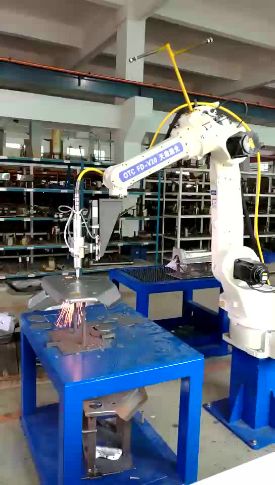 激光切割機設(shè)備